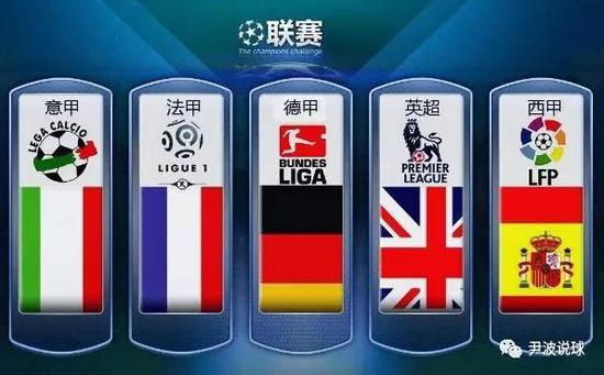 視為隊友信